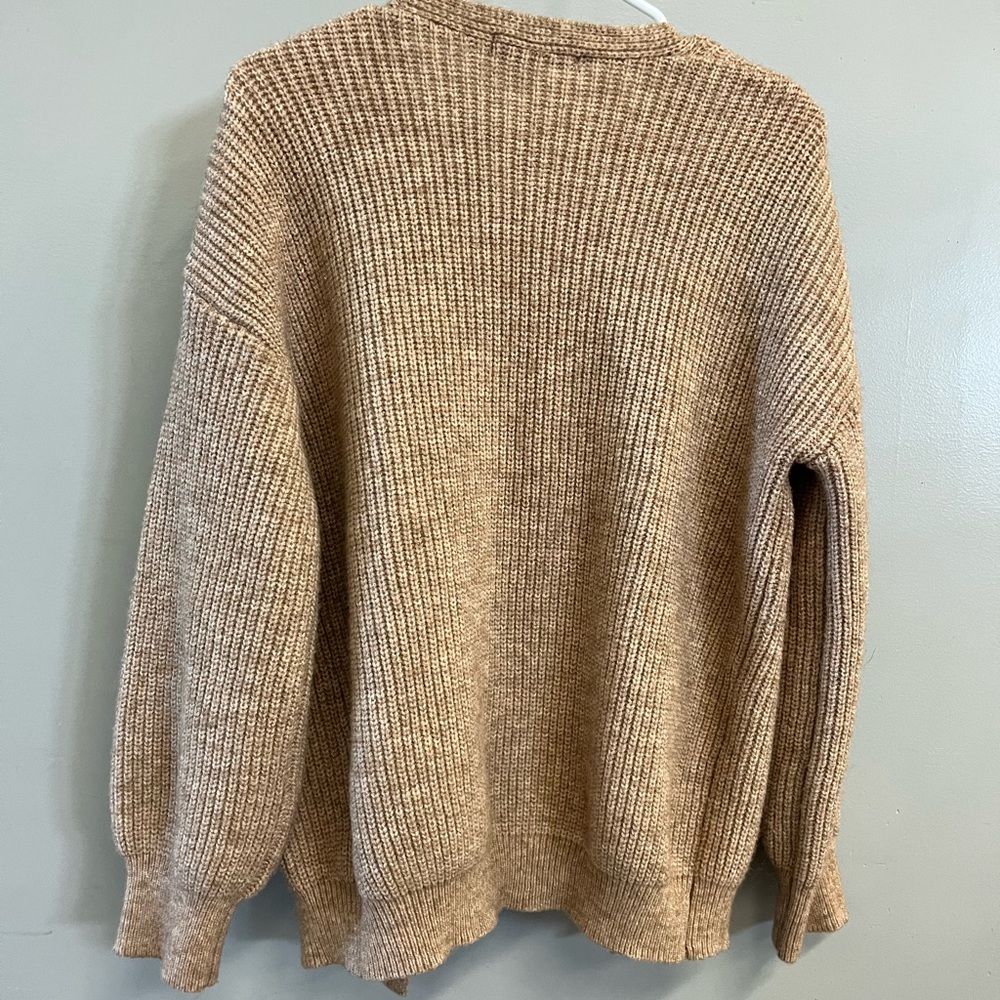 Shein cardigan - Picture 2 of 3